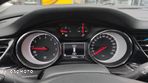 Opel Insignia 1.5 T Innovation S&S - 23