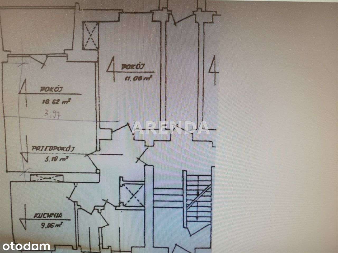 Ul. Jagiellońska Collegium Medicum Brda Pks Focus-12