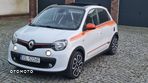 Renault Twingo Energy TCe 110 GT - 6