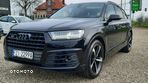 Audi SQ7 4.0 TDI Quattro Tiptronic - 33