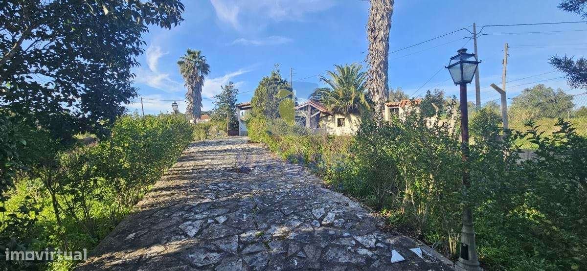 Moradia T3 Cartaxo-46