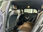 Mercedes-Benz CLA 180 Shooting Brake 7G-DCT AMG Line - 20