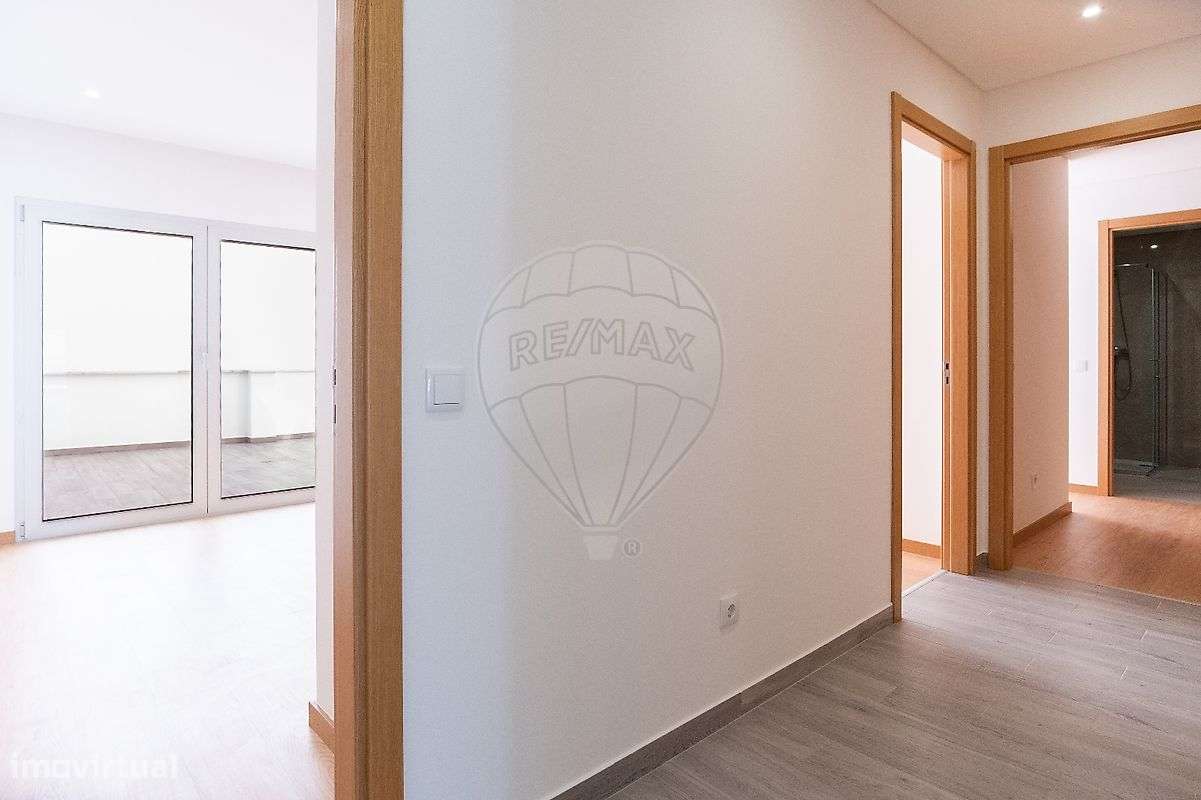 Apartamento T3 para venda-9