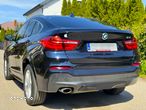 BMW X4 xDrive20d M Sport - 3