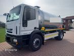 Iveco EURO CARGO 180 E 25 - 2