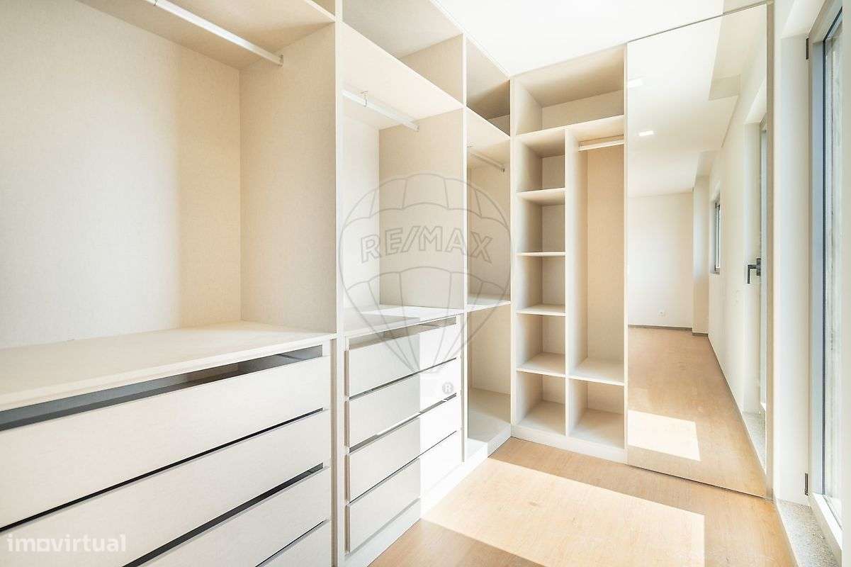 Moradia T3 para venda - Grande imagem: 4/41