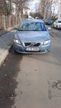 Volvo S40 D3 Kinetic - 2