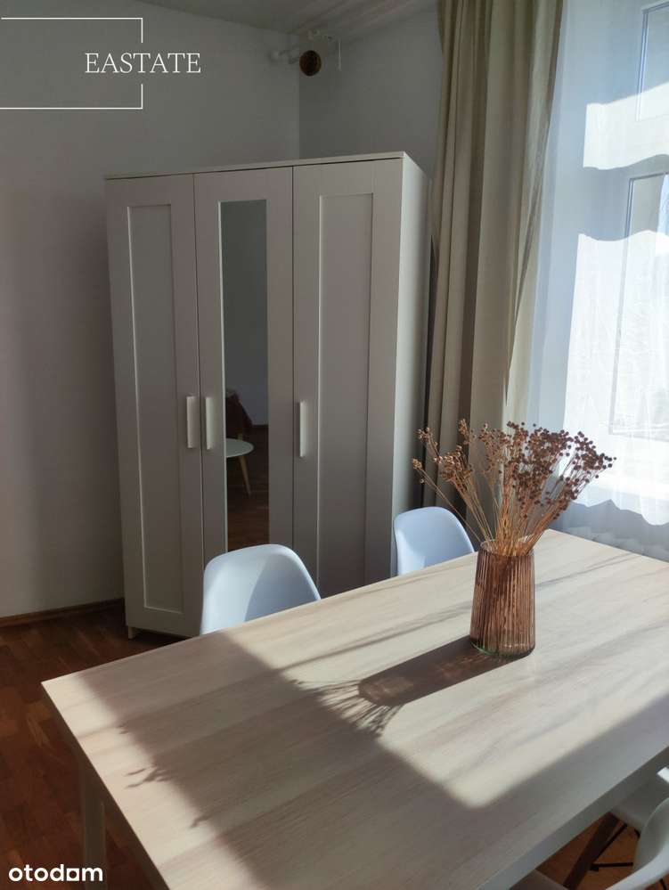 4 pokoje | 100m2 | Działki leśne - Pełny obrazek: 4/18