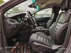 Peugeot 508 2.0 HDI FAP BVA Allure Aut. - 10