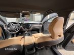 Volvo XC 60 B4 D AWD Inscription - 8