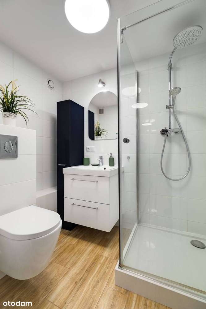 Inwestycja w topowej lokalizacji- Metro, SGH, Park-18