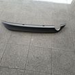 Spoiler De Para-Choques Volkswagen Golf Vii (5G1, Bq1, Be1, Be2) - 1