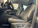 Seat Ateca - 12