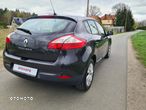 Renault Megane 1.6 16V 100 TomTom Edition - 6