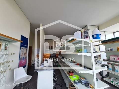 Loja T0 Venda em Tabuaço,Tabuaço - Grande imagem: 5/39