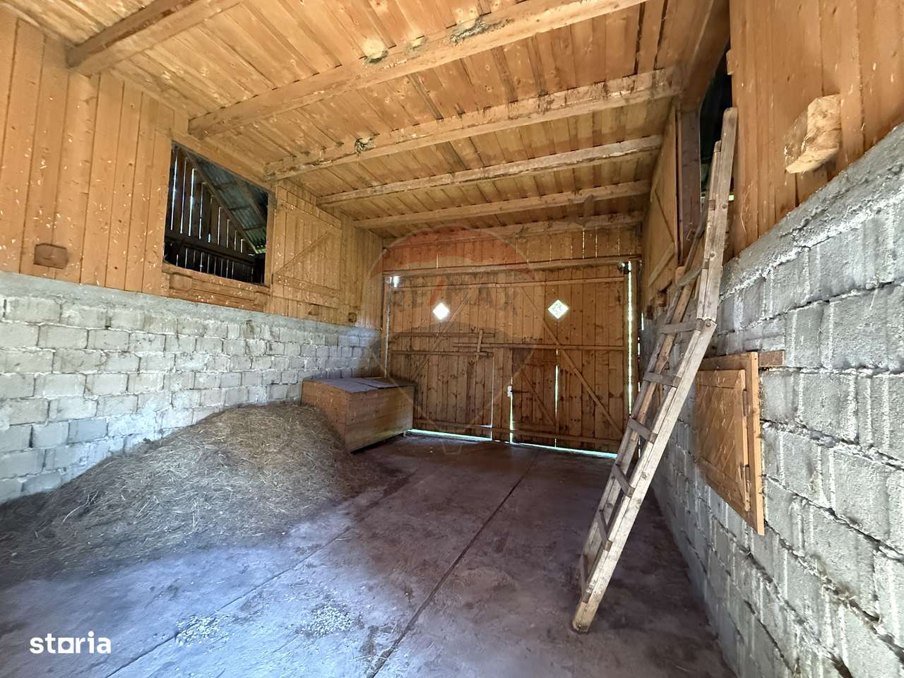 Casă la tara | Calatele | Teren 2100 mp | Exclusivitate | Comision 0%-6