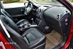 Nissan Qashqai+2 1.6 dCi Visia - 7