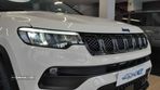 Jeep Compass 1.3 TG 4Xe Night Eagle - 2