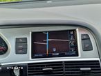 Audi A6 Skóra Xenon Nawigacja Alufelgi quattro Full - 32