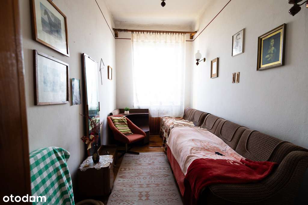 dom na działce 1092m2, blisko centrum, a na uboczu-15