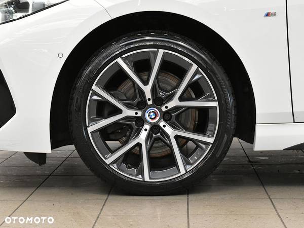 BMW Seria 2 - 5