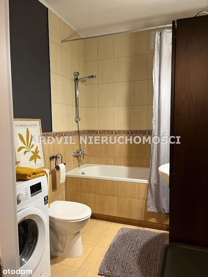 Świętokrzyska, os. Antoniuk, 2pok., 49,32m2!-10