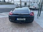 Porsche Cayman 2.7 Black Edition - 18