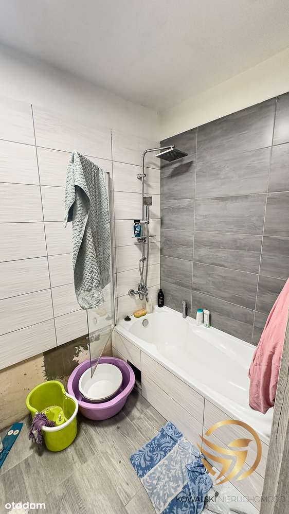 Dom w Damnicy | 680m2 działka | 183m2 dom | Garaż-8