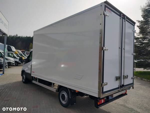 Iveco Daily 35S18H - 20