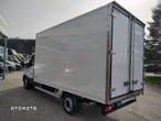 Iveco Daily 35S18H - 20