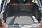 Renault Clio Cargo 1.2 16V 75 Basis - 35