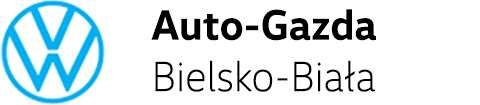 Volkswagen Auto-Gazda logo