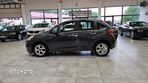 Citroën C3 1.2 PureTech Exclusive - 14