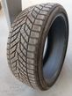 Yokohama Bluearth Winter 225/40R19 - 1