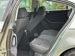 Volkswagen Passat 2.0 Blue TDI SCR Comfortline - 9