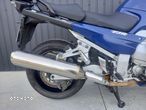 Yamaha FJR - 12