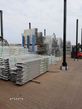 Najazdy Aluminiowe Mega oferta ! 3,5m - 10 500kg dostawa 0zł - 8