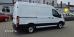 Ford Transit - 8