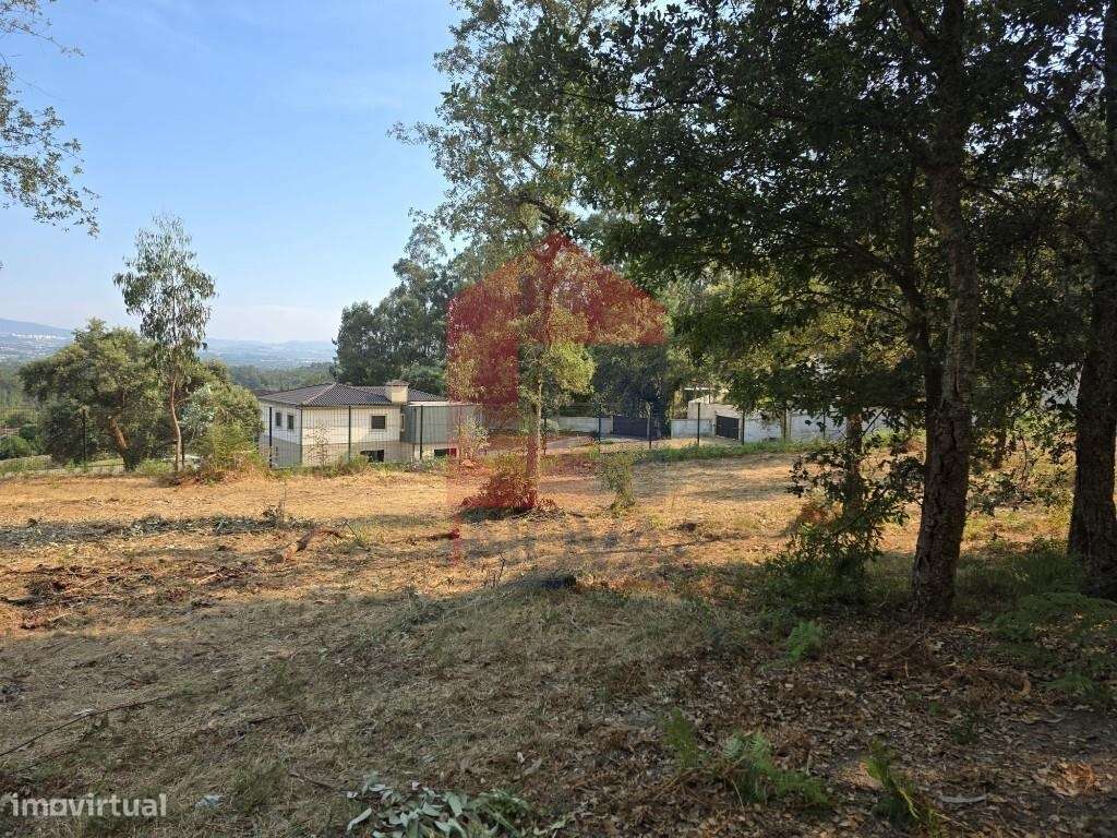 Terreno para construção, Turiz - Grande imagem: 5/23