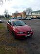 Seat Ibiza - 1