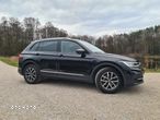 Volkswagen Tiguan 1.5 TSI EVO Life - 3