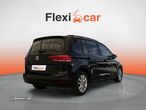 VW Touran 1.6 TDI Confortline - 6