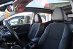 Nissan Qashqai 1.6 dCi Tekna 19 Pele Xtronic - 8