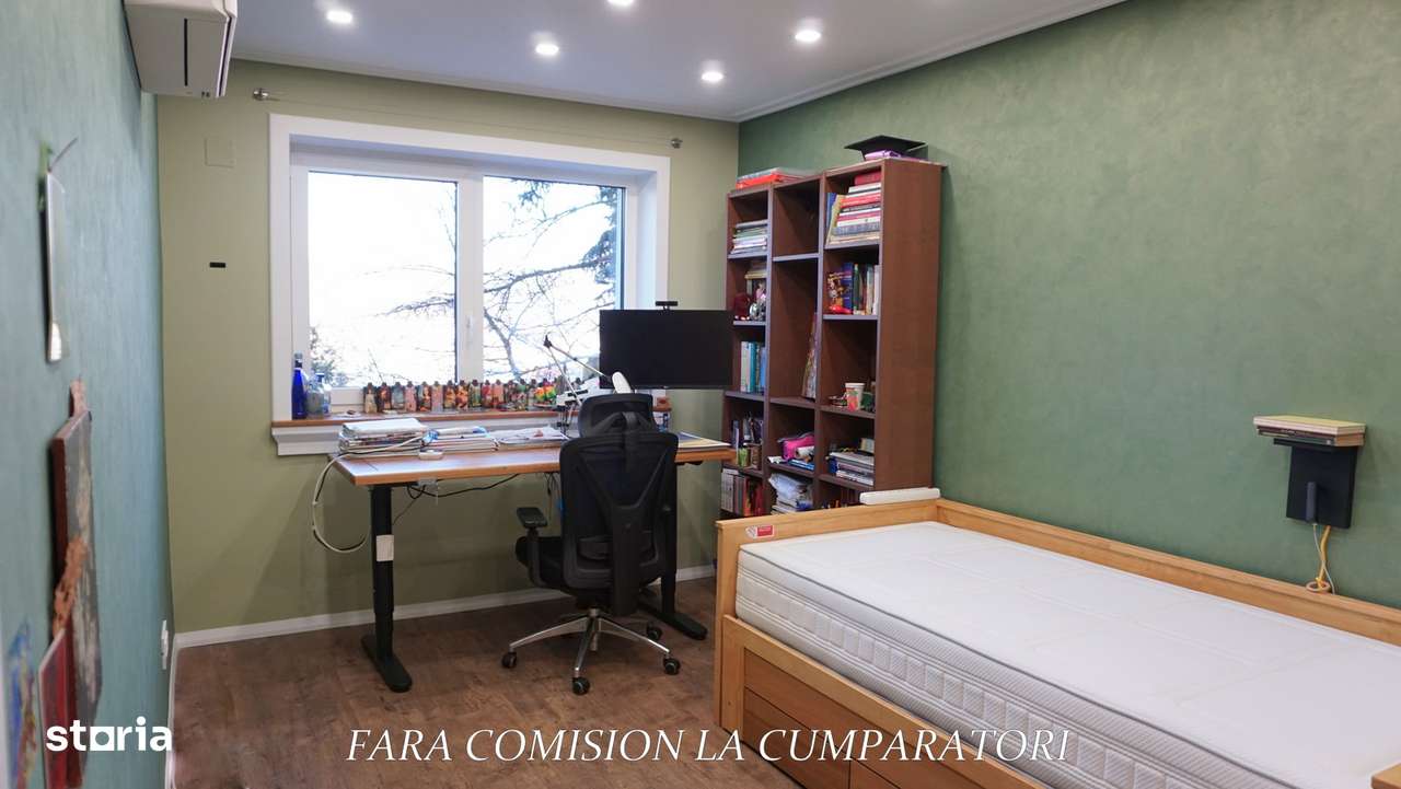 CEL MAI FRUMOS APARTAMENT DIN RAMNICU-VALCEA-17