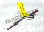 Sonda Temperatura Gases Escape 03l906_088e Audi A4 (8k2, B8) 2. - 1