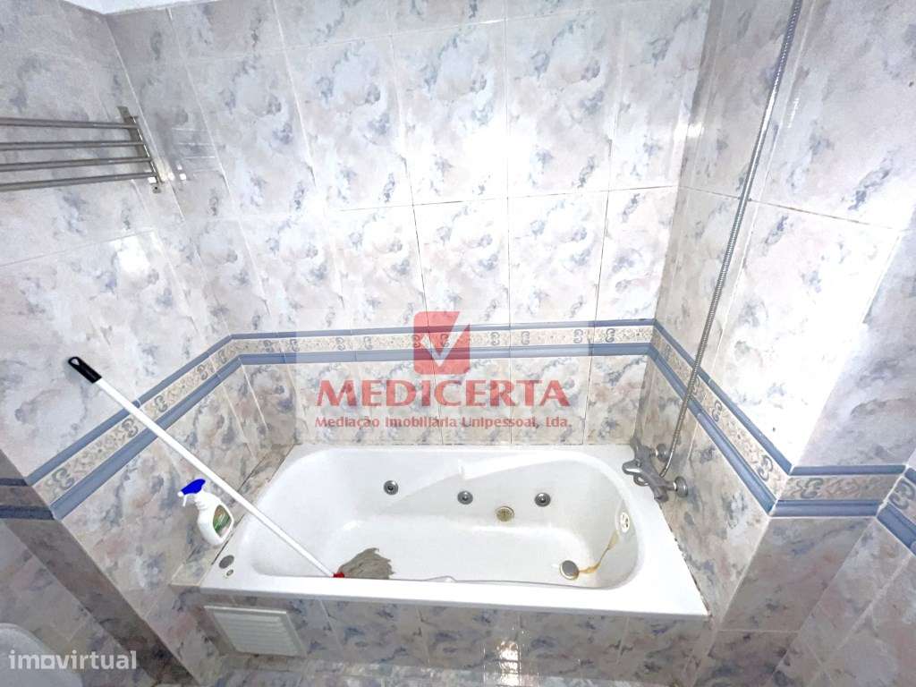 São Marcos - T2 Central-10