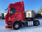 Renault Premium 460 DXi EEV/E5/Automat/Standard - 6