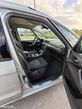 Ford Galaxy 2.0 TDCi DPF Business Edition - 33