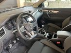 Nissan Qashqai 1.5 dCi Tekna+ - 10