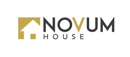 Deweloperzy: Novum House Igor Derewecki - Warszawa, mazowieckie